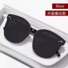 Gương nam nữ 2.024 – Kính râm Fanngyuan gọng tròn, giảm giá 30% chỉ 30,551₫ 9