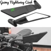 Gương Nightwing Cánh Én Kính Trắng Góc Rộng - Xe máy điện, giá 397.950₫