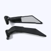 Gương Nightwing Cánh Én Kính Trắng Góc Rộng - Xe máy điện, giá 397.950₫ 6