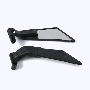 Gương Nightwing Cánh Én Kính Trắng Góc Rộng - Xe máy điện, giá 397.950₫