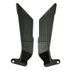 Gương Nightwing Cánh Én Kính Trắng Góc Rộng - Xe máy điện, giá 397.950₫ 7