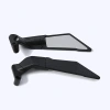 Gương Nightwing Cánh Én Kính Trắng Góc Rộng - Xe máy điện, giá 397.950₫ 10