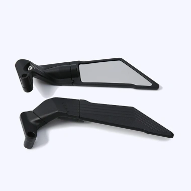 Gương Nightwing Cánh Én Kính Trắng Góc Rộng - Xe máy điện, giá 397.950₫
