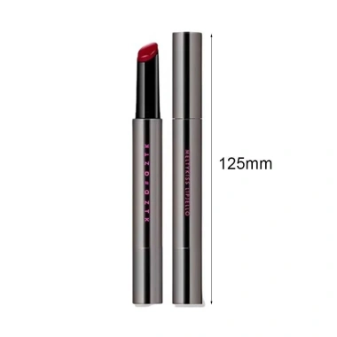 Gương Nước Môi SZXBOGS 1 Chiếc - Dưỡng Ẩm Lâu Dài, Son Bóng Plump, Chống Dính và Thấm Nước, Đường Môi Gợi Cảm