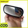 Gương ô tô 360° đa năng Snap Way góc rộng, điều chỉnh, giảm điểm mù, hỗ trợ đỗ xe, chỉ 47.740₫ 6