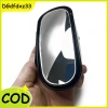 Gương ô tô 360° đa năng Snap Way góc rộng, điều chỉnh, giảm điểm mù, hỗ trợ đỗ xe, chỉ 47.740₫ 7