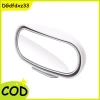 Gương ô tô 360° đa năng Snap Way góc rộng, điều chỉnh, giảm điểm mù, hỗ trợ đỗ xe, chỉ 47.740₫ 8