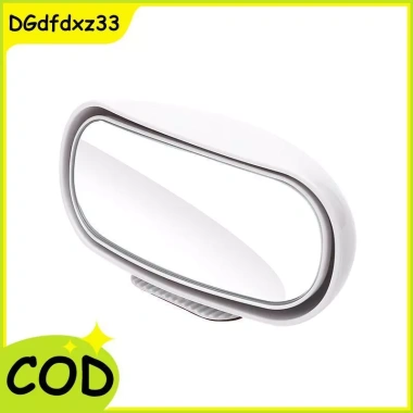 Gương ô tô 360° đa năng Snap Way góc rộng, điều chỉnh, giảm điểm mù, hỗ trợ đỗ xe, chỉ 47.740₫ 8 Gương ô tô 360° đa năng Snap Way góc rộng, điều chỉnh, giảm điểm mù, hỗ trợ đỗ xe, chỉ 47.740₫ 8