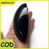 Gương ô tô 360° đa năng Snap Way góc rộng, điều chỉnh, giảm điểm mù, hỗ trợ đỗ xe, chỉ 47.740₫ 9
