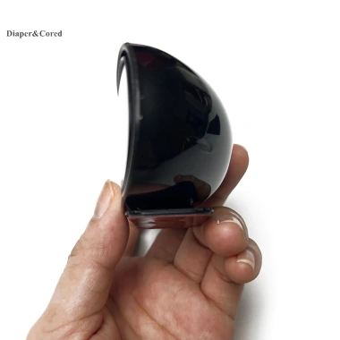 Gương Ô Tô Phụ Trợ CORED 1 - Gương Chiếu Hậu Góc Rộng 360 Điều Chỉnh Giá 83.298 VND