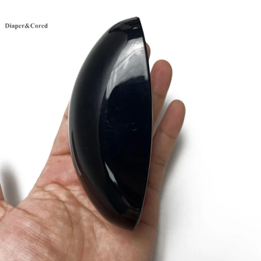 Gương Ô Tô Phụ Trợ CORED 1 - Gương Chiếu Hậu Góc Rộng 360 Điều Chỉnh Giá 83.298 VND