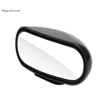 Gương Ô Tô Phụ Trợ CORED 1 - Gương Chiếu Hậu Góc Rộng 360 Điều Chỉnh Giá 83.298 VND 10 Gương Ô Tô Phụ Trợ CORED 1 - Gương Chiếu Hậu Góc Rộng 360 Điều Chỉnh Giá 83.298 VND 10