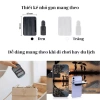 Gương phản chiếu 360 vô cực kẹp điện thoại - phụ kiện chụp ảnh giá 48.000 VND 9