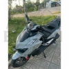Gương Rizoma Cánh Én SH Vespa PG1 XSR CB Góc Rộng Mã R16 Giá ưu đãi 239.000₫ 5