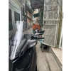 Gương Rizoma Cánh Én SH Vespa PG1 XSR CB Góc Rộng Mã R16 Giá ưu đãi 239.000₫ 6