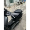 Gương Rizoma Cánh Én SH Vespa PG1 XSR CB Góc Rộng Mã R16 Giá ưu đãi 239.000₫ 7