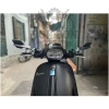 Gương Rizoma Cánh Én SH Vespa PG1 XSR CB Góc Rộng Mã R16 Giá ưu đãi 239.000₫ 8