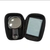 Gương Selfie Camera Sau Mini Độ Nét Cao - Kẹp Điện Thoại, Giá Ưu Đãi 49k 6
