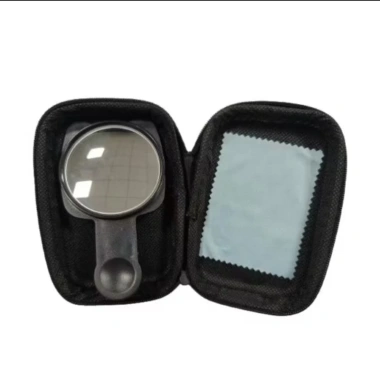Gương Selfie Camera Sau Mini Độ Nét Cao - Kẹp Điện Thoại, Giá Ưu Đãi 49k 6 Gương Selfie Camera Sau Mini Độ Nét Cao - Kẹp Điện Thoại, Giá Ưu Đãi 49k 6