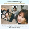 Gương Selfie Mini Camera Sau Gương Kẹp Điện Thoại – Chụp Ảnh Sắc Nét, Giá chỉ 28.000đ 5