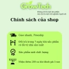 Gương Selfie Mini Camera Sau Gương Kẹp Điện Thoại – Chụp Ảnh Sắc Nét, Giá chỉ 28.000đ 7
