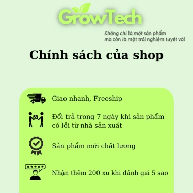Gương Selfie Mini Camera Sau Gương Kẹp Điện Thoại – Chụp Ảnh Sắc Nét, Giá chỉ 28.000đ 7