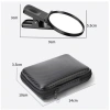 Gương Selfie Mini Camera Sau Gương Kẹp Điện Thoại – Chụp Ảnh Sắc Nét, Giá chỉ 28.000đ 8