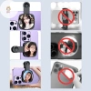 Gương Selfie Mini Kẹp Điện Thoại Độ Nét Cao – Chụp Ảnh Chuyên Nghiệp, Giá 22.574₫ 7