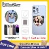 Gương Selfie Từ Tính BlueWow cho Điện Thoại - Phản Quang Camera Sau, Chụp Ảnh & Livestream Giá 69.300đ