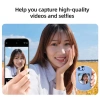 Gương Selfie Từ Tính BlueWow cho Điện Thoại - Phản Quang Camera Sau, Chụp Ảnh & Livestream Giá 69.300đ 5