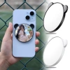 Gương Selfie Từ Tính BlueWow cho Điện Thoại - Phản Quang Camera Sau, Chụp Ảnh & Livestream Giá 69.300đ 7