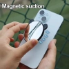 Gương Selfie Từ Tính BlueWow cho Điện Thoại - Phản Quang Camera Sau, Chụp Ảnh & Livestream Giá 69.300đ 8
