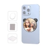 Gương Selfie Từ Tính BlueWow cho Điện Thoại - Phản Quang Camera Sau, Chụp Ảnh & Livestream Giá 69.300đ 10