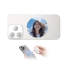 Gương Selfie VRIG MG-20 Hít Nam Châm, Chụp Ảnh & Quay Video, Giá Ưu Đãi 84.521₫