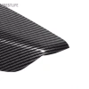 Gương sợi carbon VBESTLIFE cho Malibu 2.016‑2.020 – Mạnh mẽ, giảm giá 21% chỉ 757.900 VNĐ 7