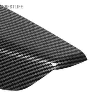 Gương sợi carbon VBESTLIFE cho Malibu 2.016‑2.020 – Mạnh mẽ, giảm giá 21% chỉ 757.900 VNĐ 7