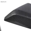 Gương sợi carbon VBESTLIFE cho Malibu 2.016‑2.020 – Mạnh mẽ, giảm giá 21% chỉ 757.900 VNĐ 8