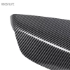Gương sợi carbon VBESTLIFE cho Malibu 2.016‑2.020 – Mạnh mẽ, giảm giá 21% chỉ 757.900 VNĐ 9