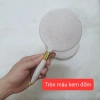 Gương Spa Thẩm Mỹ Cầm Tay Đẹp - Quay Video, Chụp Hình, Giá 97.500đ Giảm Sốc 5