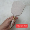 Gương Spa Thẩm Mỹ Cầm Tay Đẹp - Quay Video, Chụp Hình, Giá 97.500đ Giảm Sốc 6