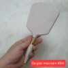 Gương Spa Thẩm Mỹ Cầm Tay Đẹp - Quay Video, Chụp Hình, Giá 97.500đ Giảm Sốc 7