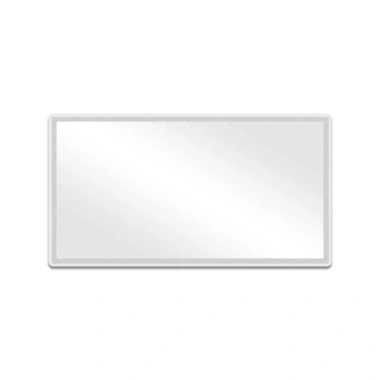 Gương Trang Điểm Gắn Tấm Che Nắng Xe Hơi Tiện Dụng - Giá Ưu Đãi 43.684₫ 6