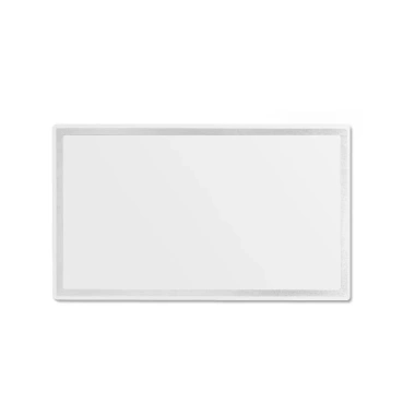 Gương Trang Điểm Gắn Tấm Che Nắng Xe Hơi Tiện Dụng - Giá Ưu Đãi 43.684₫ 7