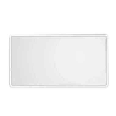 Gương Trang Điểm Gắn Tấm Che Nắng Xe Hơi Tiện Dụng - Giá Ưu Đãi 43.684₫ 8