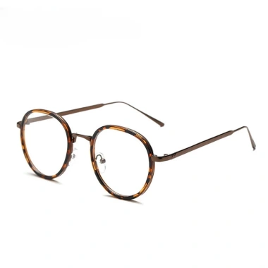 Gương trang điểm oval chống bức xạ phong retro, nam nữ, giảm 23% chỉ 105.840₫ Gương trang điểm oval chống bức xạ phong retro, nam nữ, giảm 23% chỉ 105.840₫