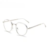 Gương trang điểm oval chống bức xạ phong retro, nam nữ, giảm 23% chỉ 105.840₫ 2