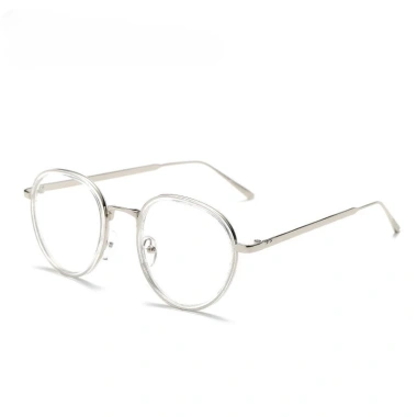 Gương trang điểm oval chống bức xạ phong retro, nam nữ, giảm 23% chỉ 105.840₫ 2 Gương trang điểm oval chống bức xạ phong retro, nam nữ, giảm 23% chỉ 105.840₫ 2