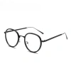 Gương trang điểm oval chống bức xạ phong retro, nam nữ, giảm 23% chỉ 105.840₫ 3