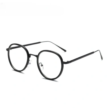 Gương trang điểm oval chống bức xạ phong retro, nam nữ, giảm 23% chỉ 105.840₫ 3 Gương trang điểm oval chống bức xạ phong retro, nam nữ, giảm 23% chỉ 105.840₫ 3