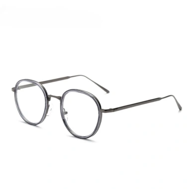 Gương trang điểm oval chống bức xạ phong retro, nam nữ, giảm 23% chỉ 105.840₫ 4 Gương trang điểm oval chống bức xạ phong retro, nam nữ, giảm 23% chỉ 105.840₫ 4